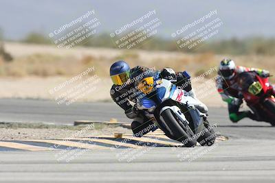 media/Oct-04-2025-CVMA (Sat) [[408bcdd6e4]]/Race 2-Amateur Formula Open/